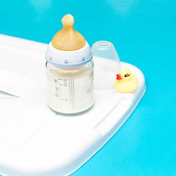 母嬰用品全知道 最專業的護理用品選用指南