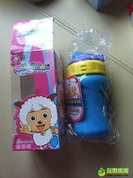 母嬰閑置護理用品 環保共享，智慧育兒新風尚