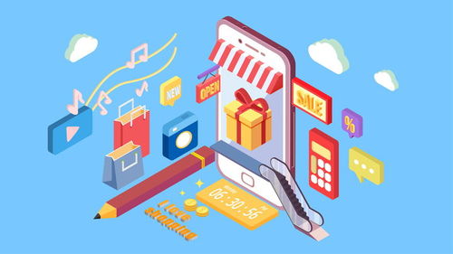 FCN區(qū)塊鏈跨境商城攜豪禮上線，開啟旅游信息咨詢新紀(jì)元