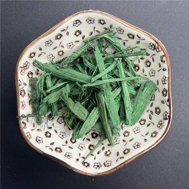 木片價格與智能科技 現代產業的價值革新