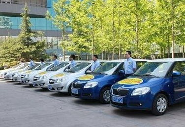 成都汽車租賃服務 保養(yǎng)工作要到位，為您保駕護航